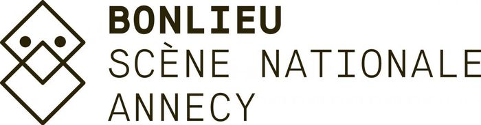 Bonlieu scène nationale