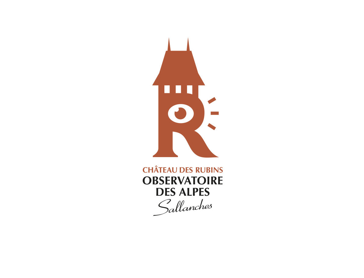 Château des Rubins