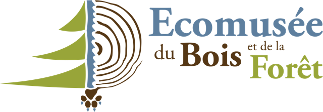 Ecomusée du Bois et de la Forêt de Thônes