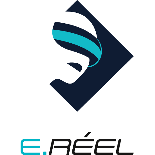 Ereel