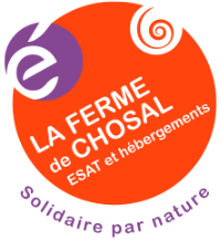 Ferme de Chosal