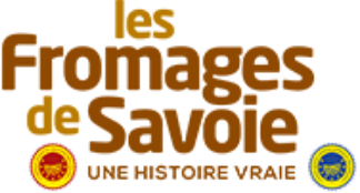 les Fromages de Savoie
