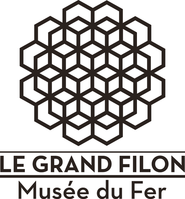 Grand Filon - Musée du Fer