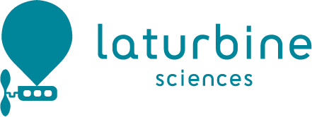La Turbine Sciences