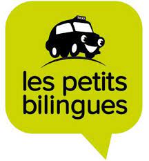 Les Petits Bilingues