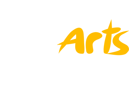 Maison des Arts du Léman