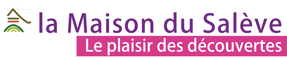Maison du Salève