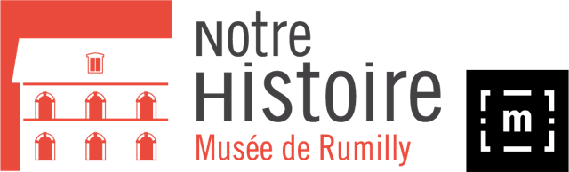 Musée Notre Histoire