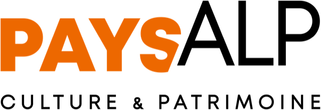 Paysalp