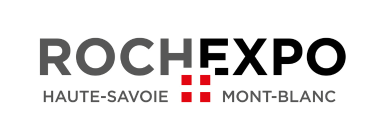Rochexpo