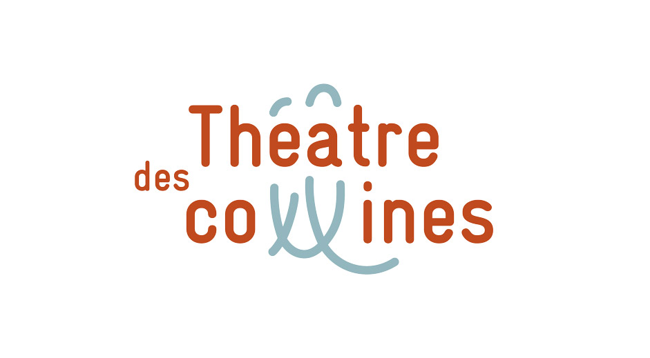 Théâtre des collines Annecy