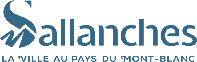 Ville de Sallanches