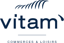 Vitam