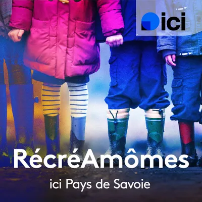 ICI Pays de Savoie